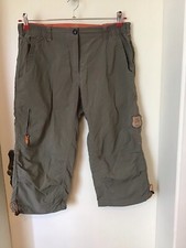 Moorhead utdoor damen gebraucht kaufen  Neunkirchen