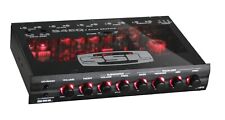Sound storm laboratories for sale  Oxnard