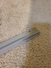Hon lateral file for sale  San Diego