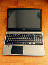 Acer aspire 572g usato  Padova