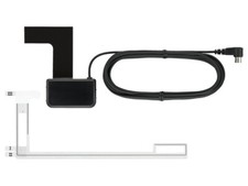 Kenwood dab1 aktive gebraucht kaufen  Meerane