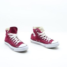 Converse all star usato  Capaccio Paestum