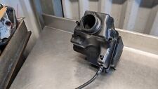 Suzuki dr650 airbox for sale  LANCASTER