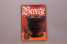 167895 verster bronze gebraucht kaufen  Düsseldorf