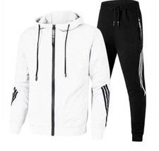 Everyday trainingsanzug fürhe gebraucht kaufen  Saffig