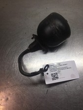 169242 druckspeicher mercedes gebraucht kaufen  Großwallstadt