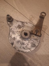 Complete honda cub for sale  MERTHYR TYDFIL