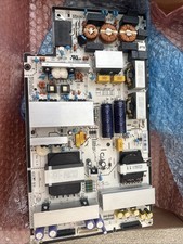 Power supply board for sale  HOOK