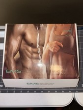 aparelho ab comprar usado aparelho ab comprar usado  Enviando para Brazil