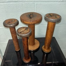 Neato antique industrial for sale  Chagrin Falls
