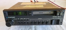 Autoradio vintage blaupunkt usato  Orsago