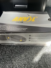 Anvil traction nevada for sale  BARROW-IN-FURNESS