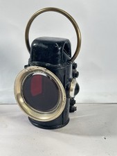 traction engine for sale traction engine for sale LYDBROOK