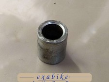 Entretoise roue arriere d'occasion Entretoise roue arriere d'occasion  Languidic