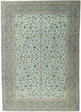 Perserteppich handgeknüpfter  gebraucht kaufen Perserteppich handgeknüpfter  gebraucht kaufen  Hamburg