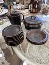 Vintage arabia finland for sale  Jupiter
