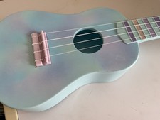 Ukulele used for sale  BRENTWOOD