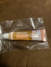 Essie nail care for sale  Dayton