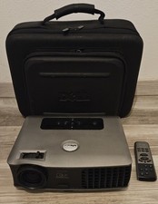 Videoproiettore dell 2400mp usato  Dolo