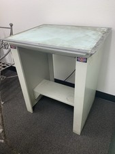 Arc light table for sale  Culver City