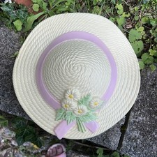 Vintage 1985 burwood for sale  Irvine