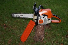 Stihl 230 kettensäge gebraucht kaufen Stihl 230 kettensäge gebraucht kaufen  Aschaffenburg