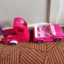 trailer dolly for sale trailer dolly for sale ISLEWORTH