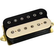 Dimarzio 202705 100fbc for sale  USA