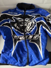 Kids wulfsport quad for sale  BIRMINGHAM