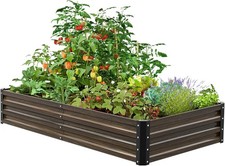 24 redwood planter box for sale  Haltom City