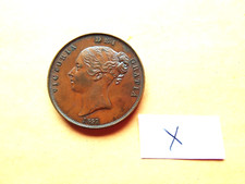 penny for sale penny for sale BEAMINSTER