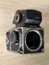 Six kamera pentacon gebraucht kaufen Six kamera pentacon gebraucht kaufen  Rudolstadt