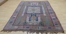 Antique turkish oriental for sale Antique turkish oriental for sale  BLACKPOOL