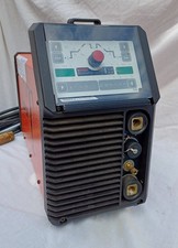 ac welder for sale  WALTON-ON-THAMES