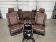2014 2018 chevrolet for sale  Stephenville