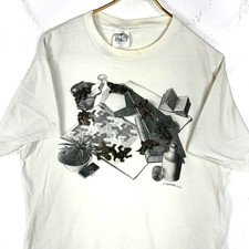 Vintage escher andazia for sale  Niagara Falls