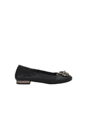 Pons quintana women for sale  MARKET HARBOROUGH