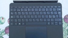 Clavier type cover d'occasion  Pontcharra-sur-Turdine