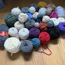 2.8 mixed chunky for sale  FLEET
