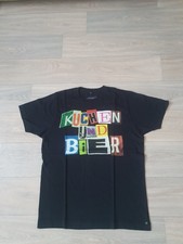 Böhse nkelz shirt gebraucht kaufen  Woldegk