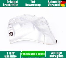 Pel astra b16 gebraucht kaufen  Eilenburg