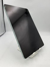 Samsung galaxy tab for sale  Albemarle