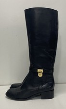 Michael kors women for sale  Los Angeles