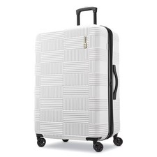 American tourister nxt for sale  USA
