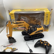 Top race 211 for sale Top race 211 for sale  UK