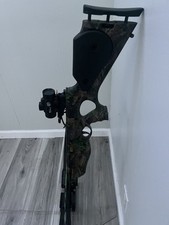 Barnett rev avi for sale  Midland