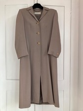 Karen millen tailored for sale Karen millen tailored for sale  BRISTOL