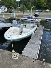 1996 sea ray for sale  Whippany