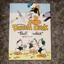 Walt disney donald for sale  Orlando