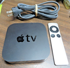 Apple 3rd gen for sale  Seattle